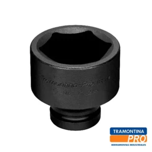 Dados de impacto TRAMONTINA PRO