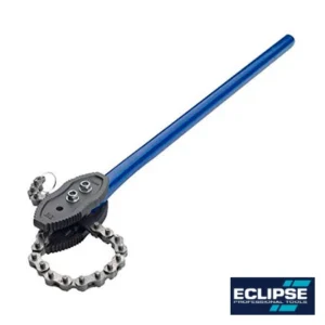 Llaves cadena. ECLIPSE
