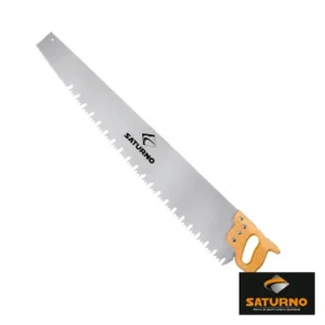 Serrucho corvina 36 pulg. SATURNO